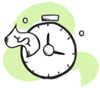 柔韧性提升训练