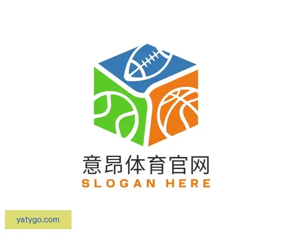 认识意昂体育官网